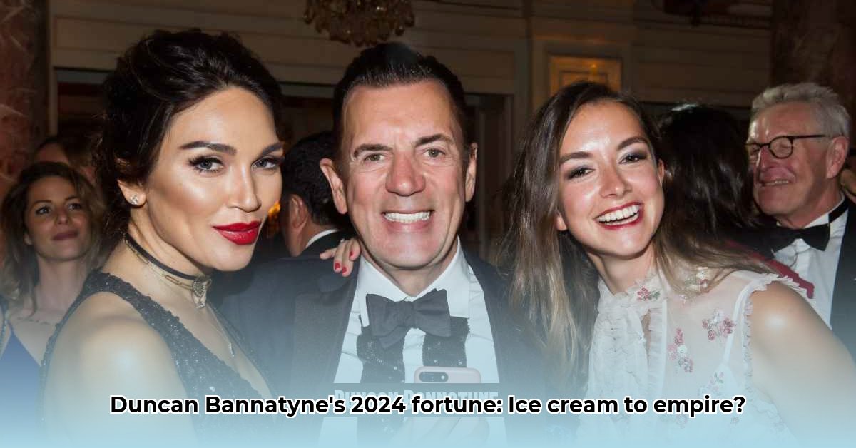duncan-bannatyne-net-worth-2024